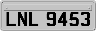 LNL9453