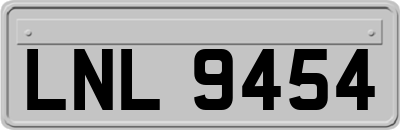 LNL9454