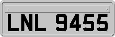 LNL9455