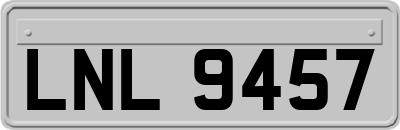 LNL9457