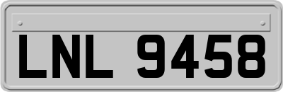 LNL9458