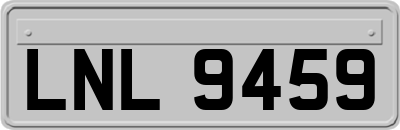 LNL9459