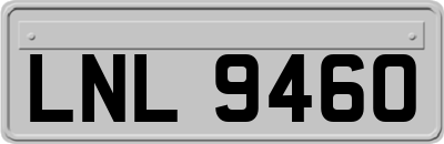 LNL9460