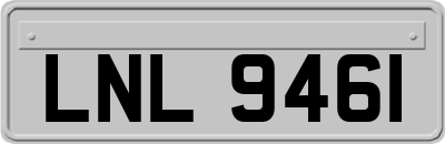 LNL9461
