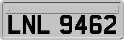 LNL9462