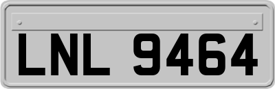 LNL9464