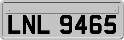 LNL9465