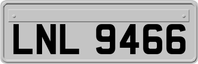 LNL9466