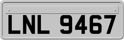 LNL9467