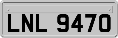 LNL9470