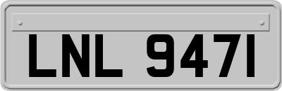 LNL9471
