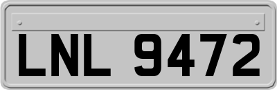 LNL9472
