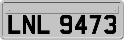 LNL9473