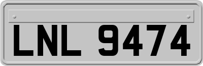 LNL9474