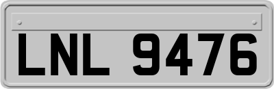 LNL9476