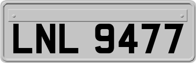 LNL9477