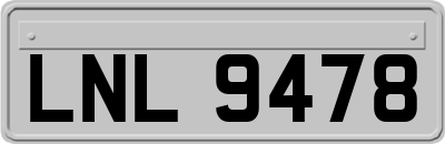 LNL9478