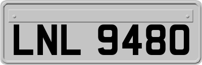 LNL9480