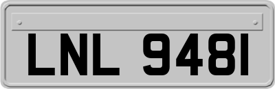 LNL9481