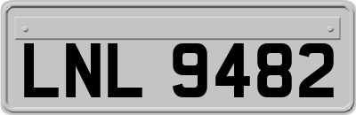 LNL9482