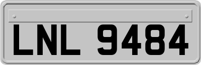 LNL9484