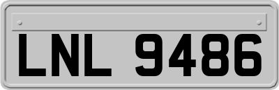 LNL9486