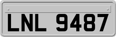 LNL9487