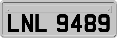 LNL9489