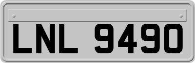 LNL9490