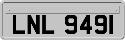 LNL9491