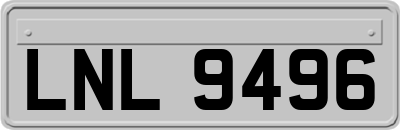 LNL9496