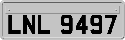 LNL9497