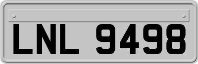 LNL9498