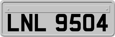 LNL9504