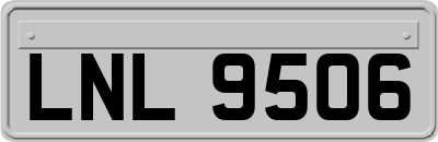 LNL9506