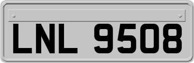 LNL9508