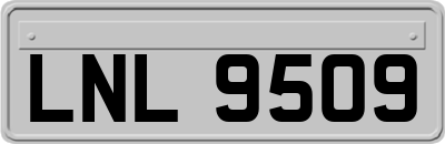 LNL9509