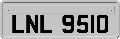 LNL9510