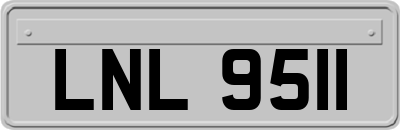 LNL9511