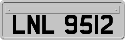 LNL9512