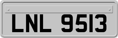 LNL9513