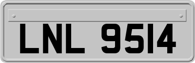 LNL9514