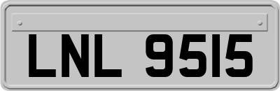 LNL9515