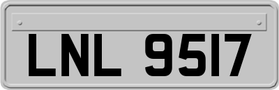 LNL9517