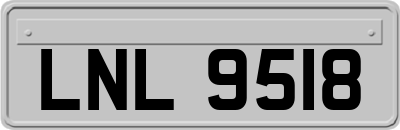 LNL9518