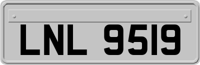 LNL9519