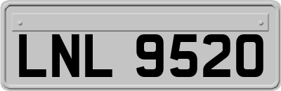 LNL9520