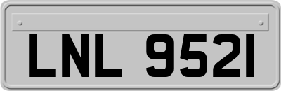 LNL9521