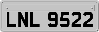 LNL9522