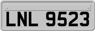 LNL9523